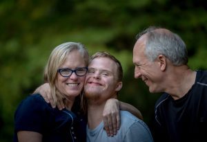 Faith & Light Support Group