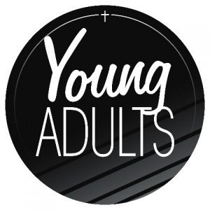 Young Adult Apostolate